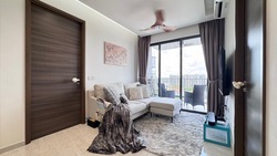 The Florence Residences (D19), Apartment #500163911